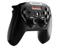 STEELSERIES Nimbus+ (iOS, iPad , Apple TV) 69089 - 588765 - zdjęcie 2